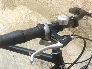 Brugt Tour de swiss Custom Other SRAM - Mountainbike 2015 Urban — billede 9 af 17