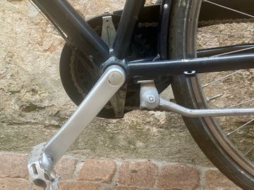 Brugt Tour de swiss Custom Other SRAM - Mountainbike 2015 Urban — billede 12 af 17
