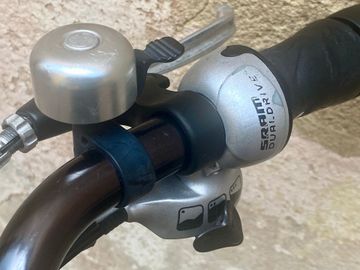 Brugt Tour de swiss Custom Other SRAM - Mountainbike 2015 Urban — billede 11 af 17
