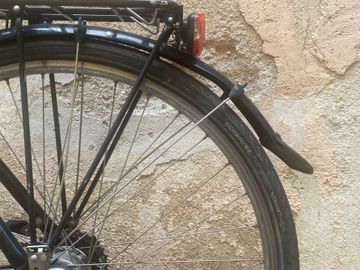 Brugt Tour de swiss Custom Other SRAM - Mountainbike 2015 Urban — billede 15 af 17