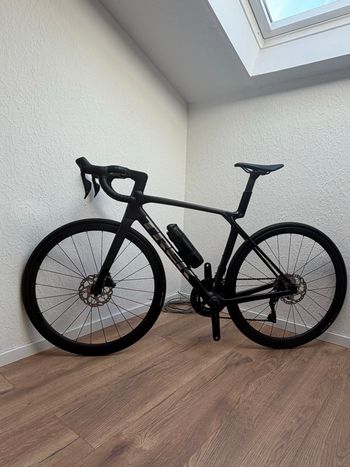 Used Trek Madone SL 6 Gen 8 2025 2025 Road & Gravel