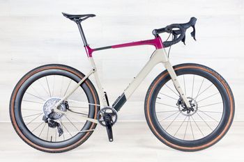 Used Cannondale Topstone 2024 Road & Gravel