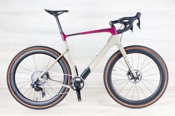 Used Cannondale Topstone 2024 Road & Gravel