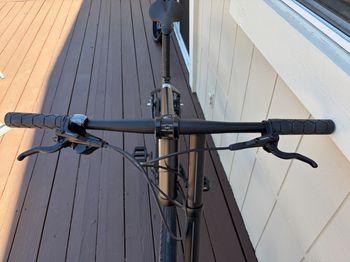 Used Cannondale Bad boy Other 2022 Road & Gravel, Black — image 7 of 8