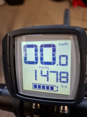 Used Cannondale Synapse Neo Shimano Ultegra 2021 Road & Gravel, Black — image 4 of 7