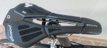 Specialized S-Works Venge ViAS Di2 2016 2016 Route & Gravel d'occasion