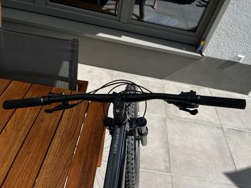 Tweedehands Cannondale Trail SE 1 2021 2021 Mountainbike — afbeelding 4 van 7