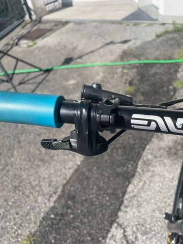 Tweedehands Focus RAVEN 9.9 2019 2019 Mountainbike — afbeelding 4 van 8