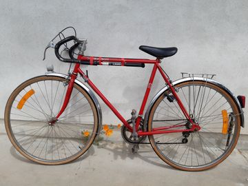 Gebrauchtes Peugeot Vélo De Route 1976 Road & Gravel