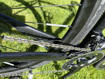 Brugt Orbea TERRA H30 2021 2021 Road & Gravel — billede 15 af 20