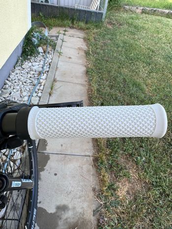 Brugt CUBE Reaction SRAM NX 2026 Mountainbike — billede 10 af 16