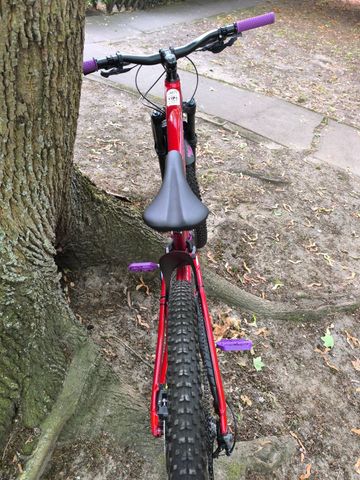 Tweedehands Cannondale Habit 4 2025 2025 Mountainbike — afbeelding 5 van 7