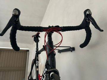 Použité Focus Custom Shimano 105 2015 Road & Gravel — obrázek 2 z 6