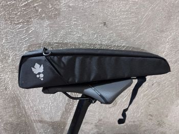 Brugt Wilier Rave SRAM Force eTap AXS 2025 Road & Gravel — billede 4 af 5