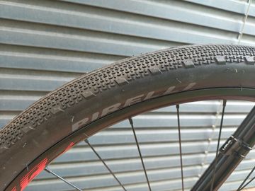 Brugt BMC Sportelite SRAM SX Eagle 2022 Mountainbike — billede 8 af 25