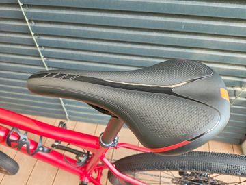 Brugt BMC Sportelite SRAM SX Eagle 2022 Mountainbike — billede 14 af 25