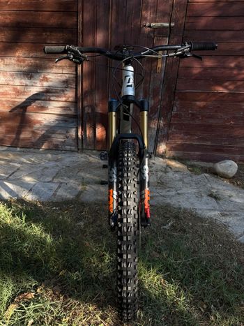 Brugt Propain Spindrift High End 2020 2021 Mountainbike — billede 2 af 9