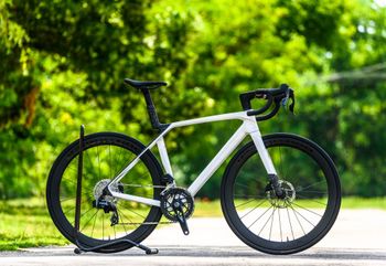 Gebrauchtes Trek Madone SL 6 AXS 2027 2027 Road & Gravel