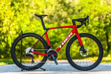Used Trek Madone SL 6 Gen 8 2025 2025 Road & Gravel