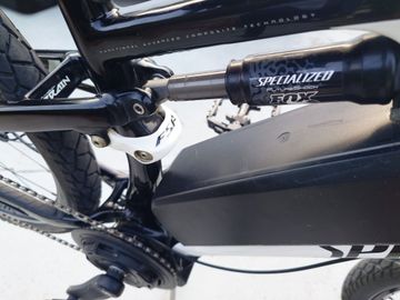 Używany Specialized Epic Shimano Deore XT 2024 2024 Mountainbike — zdjęcie 9 z 17