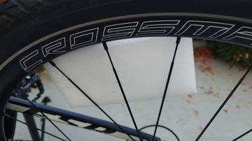 Używany Specialized Epic Shimano Deore XT 2024 2024 Mountainbike — zdjęcie 10 z 17