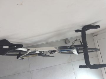 Used Colnago 2021 2021 Road & Gravel, White — image 4 of 8