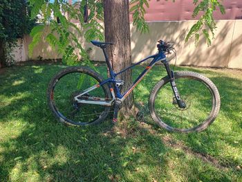 Tweedehands Mondraker F-Podium Carbon DC 2021 2021 MTB