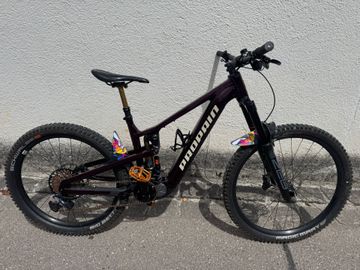 Propain Ekano SRAM GX 2023 2023 MTB usato
