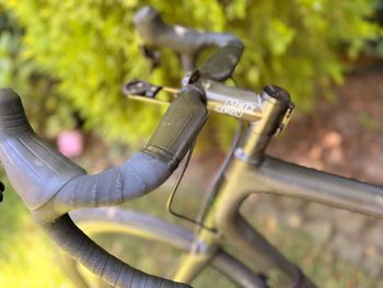Brugt S Works Aethos 2024 Road & Gravel — billede 3 af 11