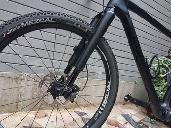 Specialized Stumpjumper SRAM XX1 2020 MTB usato