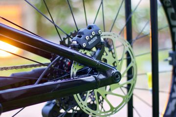 Tweedehands Mondraker CRAFTY R 2026 2026 Mountainbike — afbeelding 5 van 10