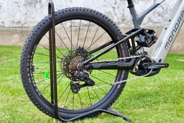 Tweedehands Mondraker CRAFTY R 2026 2026 Mountainbike — afbeelding 2 van 10