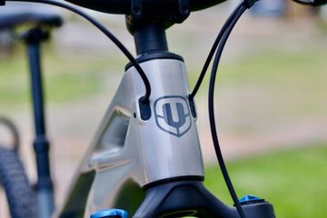 Tweedehands Mondraker CRAFTY R 2026 2026 Mountainbike — afbeelding 9 van 10