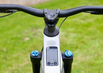 Tweedehands Mondraker CRAFTY R 2026 2026 Mountainbike — afbeelding 4 van 10