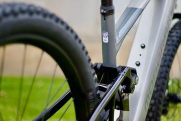 Tweedehands Mondraker CRAFTY R 2026 2026 Mountainbike — afbeelding 7 van 10