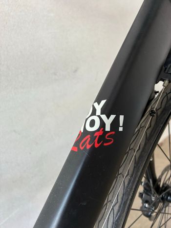 Używany Cinelli Custom Other Shimano 2012 Road & Gravel — zdjęcie 6 z 12