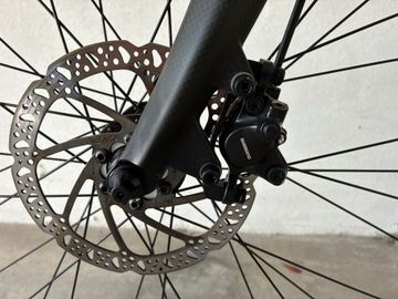 Cinelli Custom Other Shimano 2012 Road & Gravel usato, Nero — immagine 11 di 12
