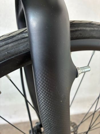 Używany Cinelli Custom Other Shimano 2012 Road & Gravel — zdjęcie 7 z 12