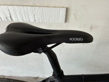 Używany Cinelli Custom Other Shimano 2012 Road & Gravel — zdjęcie 5 z 12