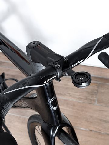 Brugt Cannondale SuperSix EVO 3 2025 2025 Road & Gravel — billede 13 af 24