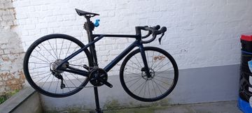 Gebrauchtes Lapierre Xelius DRS 5.0 2025 2025 Road & Gravel