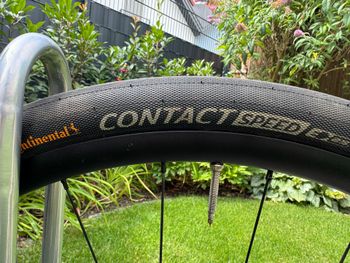 Used BXT Custom Shimano GRX Di2 2026 Road & Gravel, White — image 5 of 11