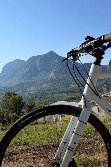 Used Specialized Sirrus X Shimano Dura Ace 2026 Road & Gravel, White — image 4 of 4