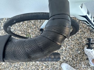 Tweedehands Giant Defy Advanced 2021 Road & Gravel — afbeelding 86 van 126