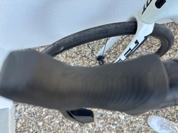 Tweedehands Giant Defy Advanced 2021 Road & Gravel — afbeelding 88 van 126