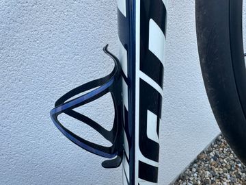 Tweedehands Giant Defy Advanced 2021 Road & Gravel — afbeelding 60 van 126