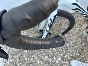 Tweedehands Giant Defy Advanced 2021 Road & Gravel — afbeelding 87 van 126