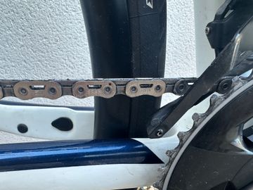 Tweedehands Giant Defy Advanced 2021 Road & Gravel — afbeelding 77 van 126