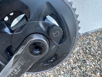 Tweedehands Giant Defy Advanced 2021 Road & Gravel — afbeelding 63 van 126