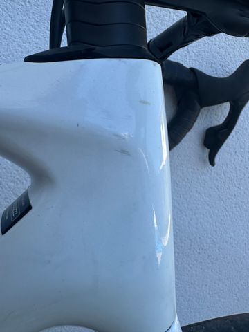 Tweedehands Giant Defy Advanced 2021 Road & Gravel — afbeelding 57 van 126